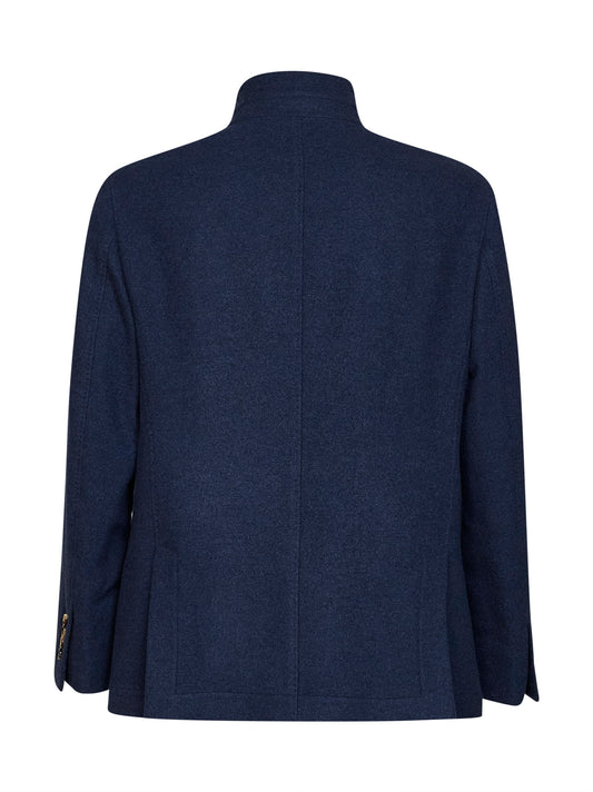 MT4016265-CLL28 BRUNELLO CUCINELLI