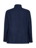 MT4016265-CLL28 BRUNELLO CUCINELLI