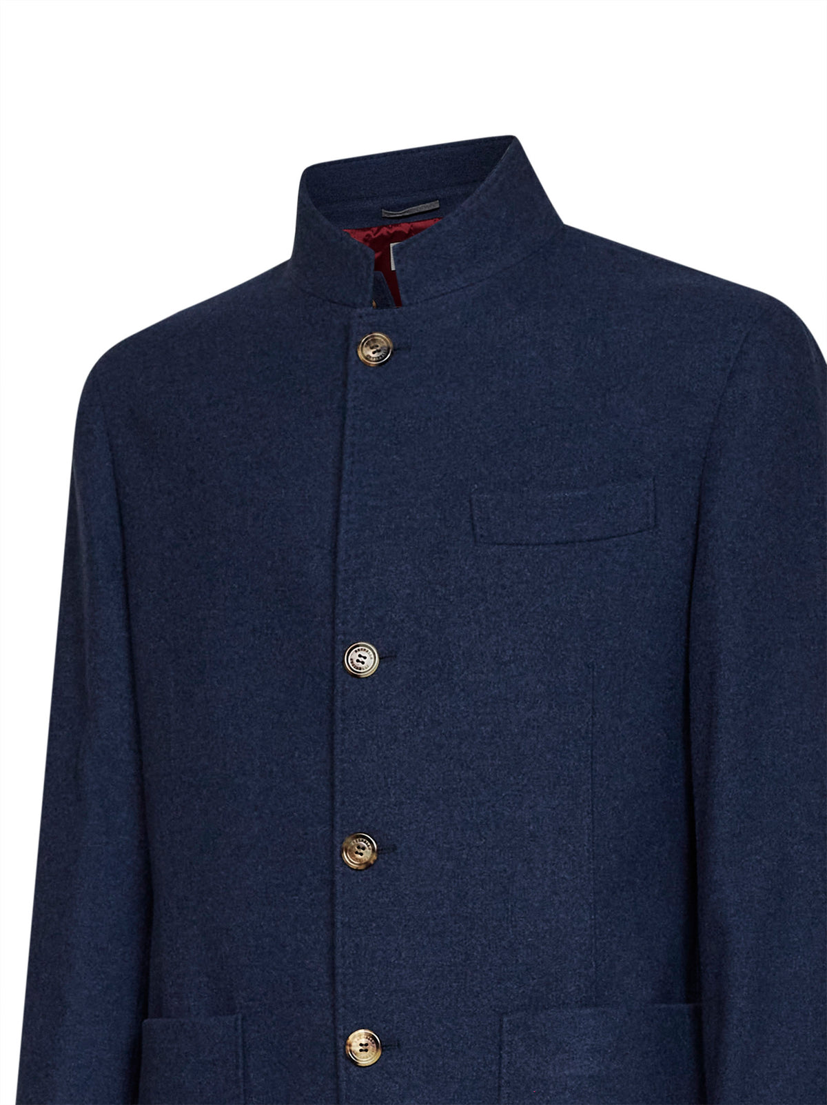 MT4016265-CLL28 BRUNELLO CUCINELLI