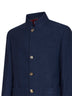 MT4016265-CLL28 BRUNELLO CUCINELLI