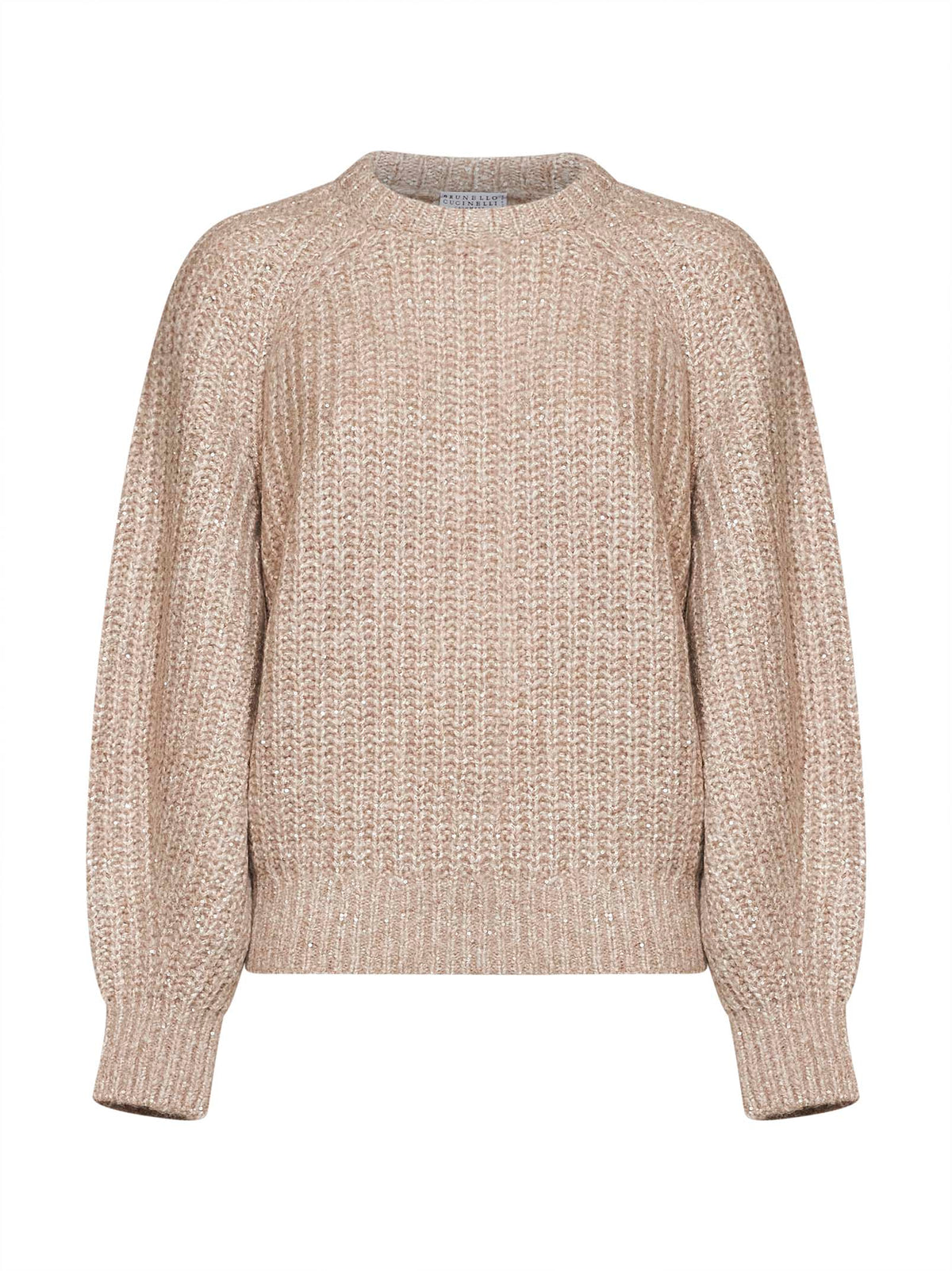 MTR385400-CVH80 BRUNELLO CUCINELLI