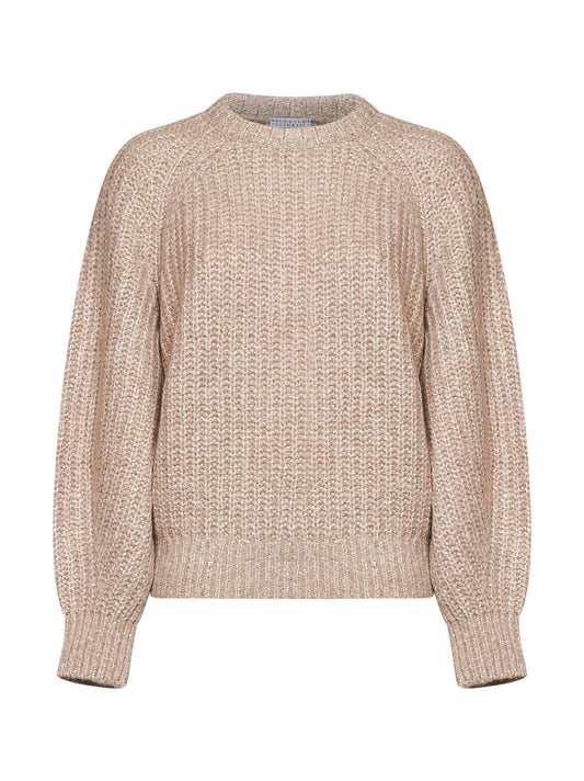 MTR385400-CVH80 BRUNELLO CUCINELLI