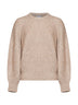 MTR385400-CVH80 BRUNELLO CUCINELLI