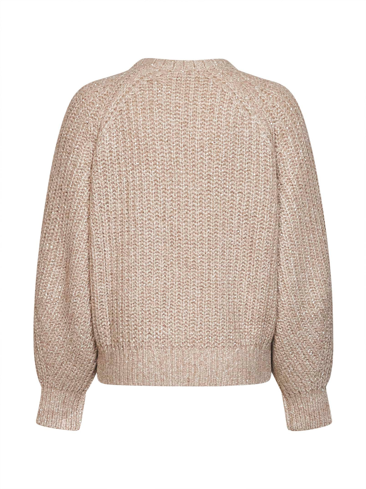 MTR385400-CVH80 BRUNELLO CUCINELLI