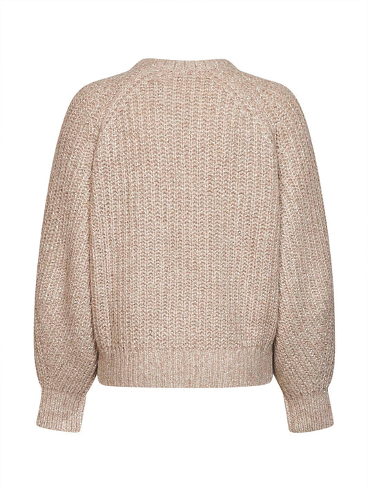 MTR385400-CVH80 BRUNELLO CUCINELLI
