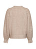 MTR385400-CVH80 BRUNELLO CUCINELLI