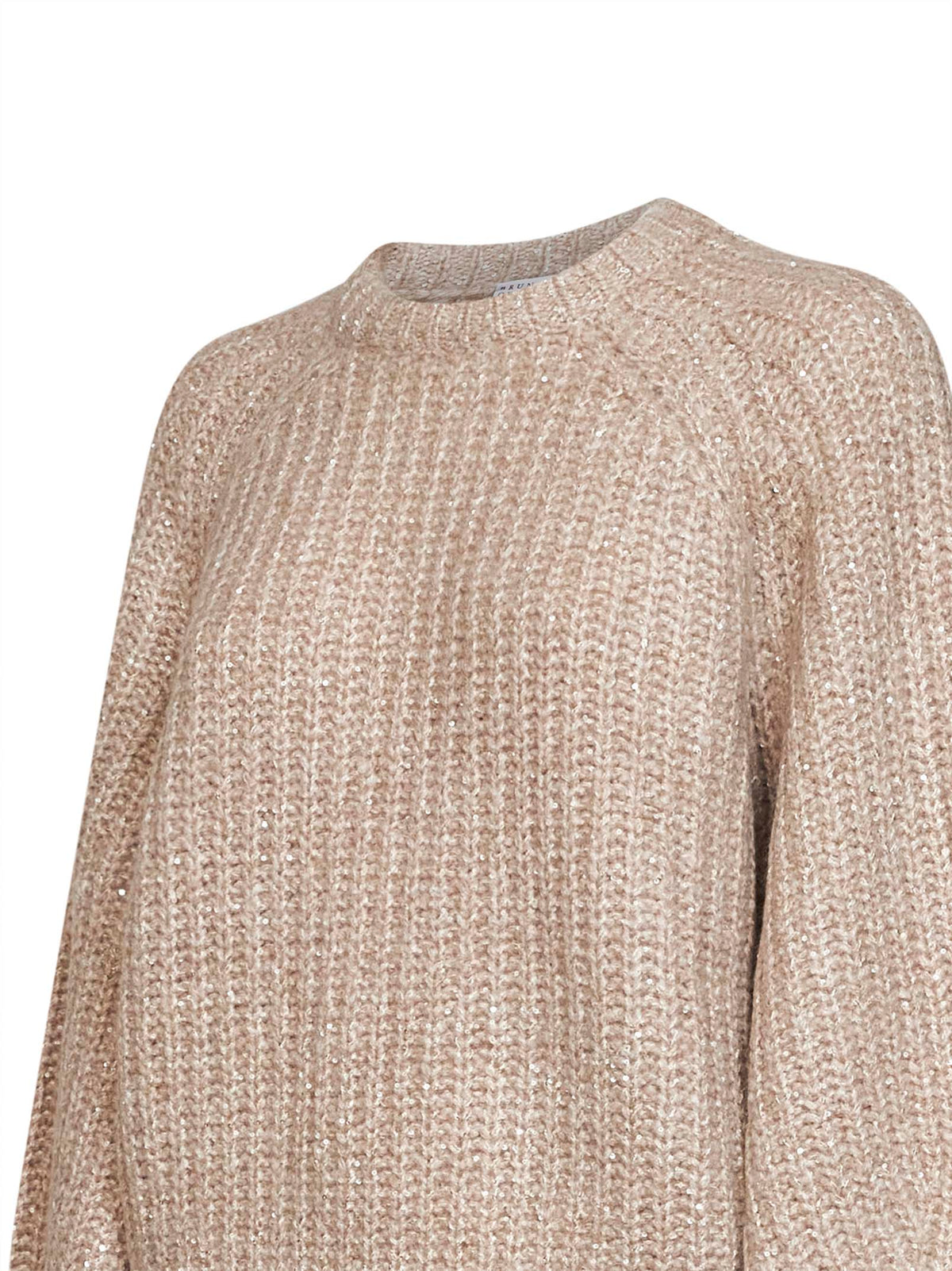 MTR385400-CVH80 BRUNELLO CUCINELLI