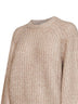 MTR385400-CVH80 BRUNELLO CUCINELLI