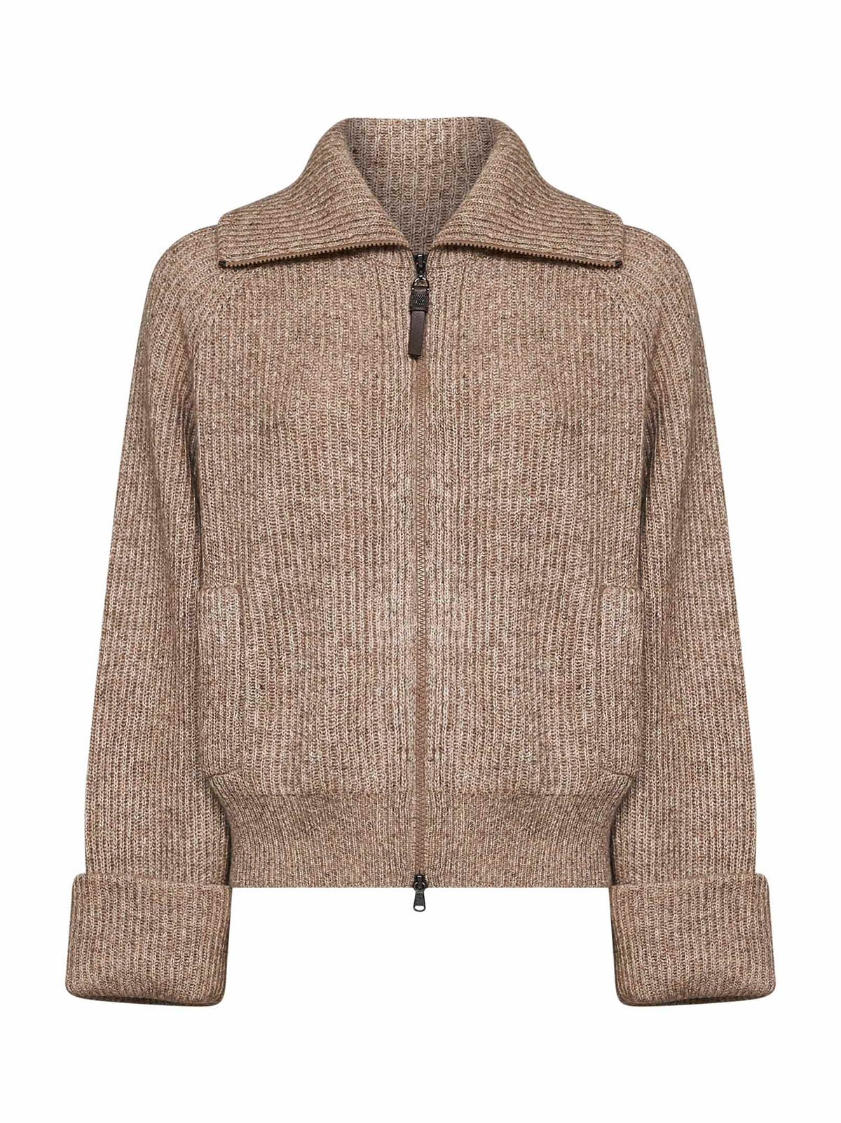 MTX755606-C9928 BRUNELLO CUCINELLI