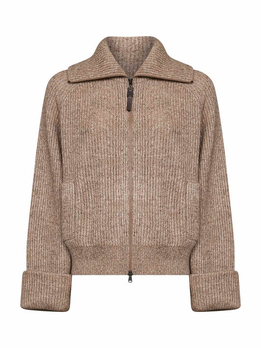MTX755606-C9928 BRUNELLO CUCINELLI