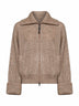 MTX755606-C9928 BRUNELLO CUCINELLI