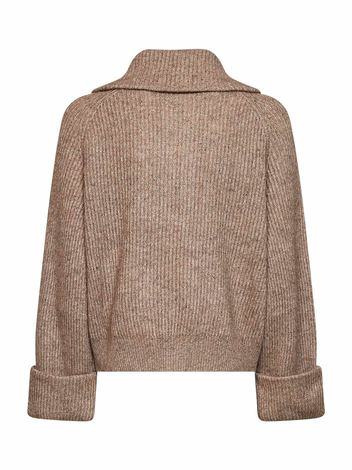 MTX755606-C9928 BRUNELLO CUCINELLI