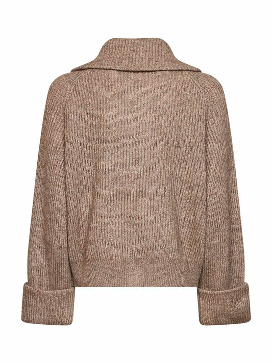 MTX755606-C9928 BRUNELLO CUCINELLI
