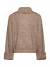 MTX755606-C9928 BRUNELLO CUCINELLI