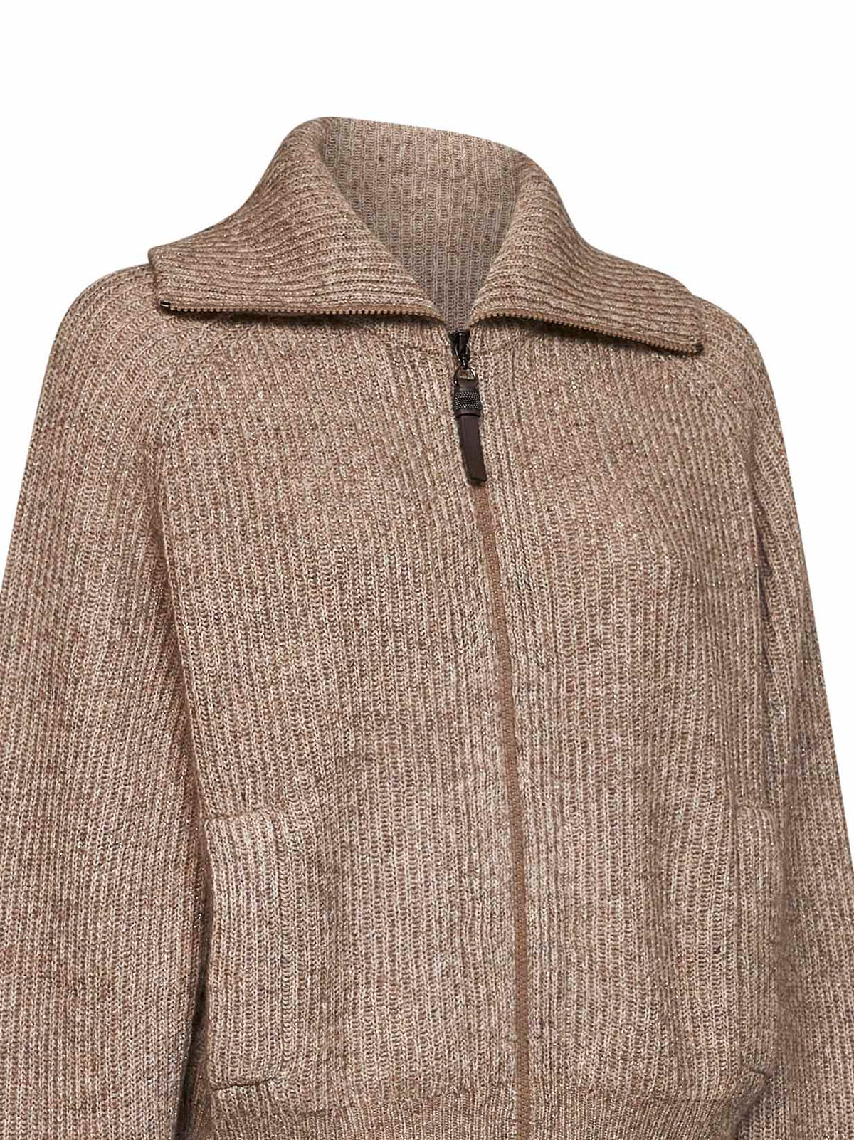 MTX755606-C9928 BRUNELLO CUCINELLI