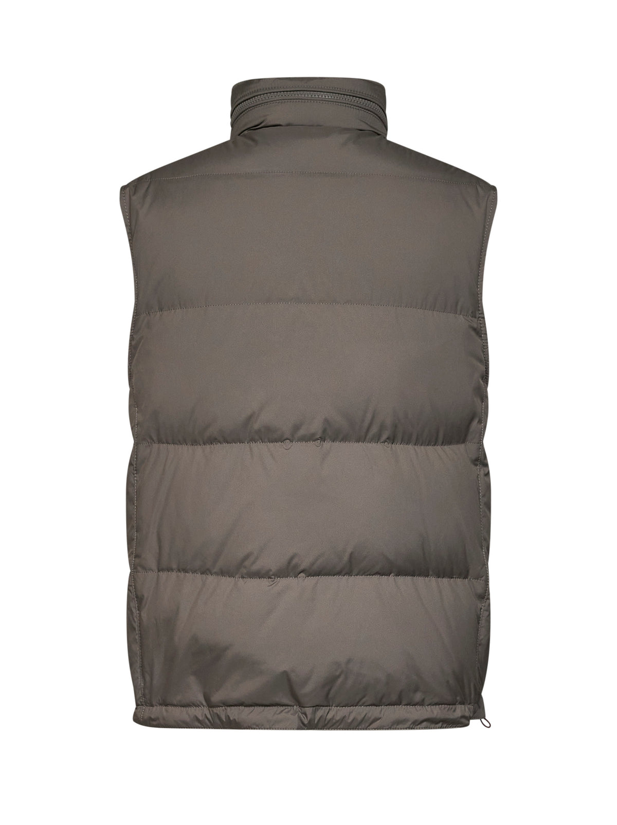 MV4081611-CDX44 BRUNELLO CUCINELLI