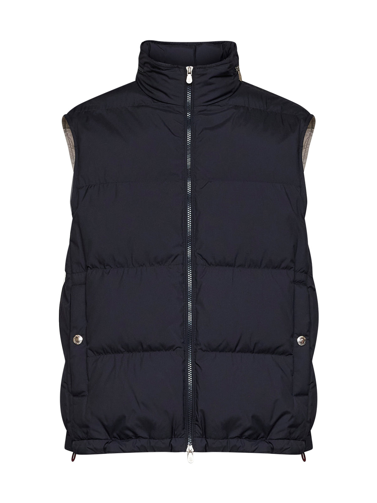 MV4081611-CIX44 BRUNELLO CUCINELLI