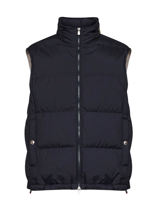 MV4081611-CIX44 BRUNELLO CUCINELLI