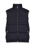 MV4081611-CIX44 BRUNELLO CUCINELLI