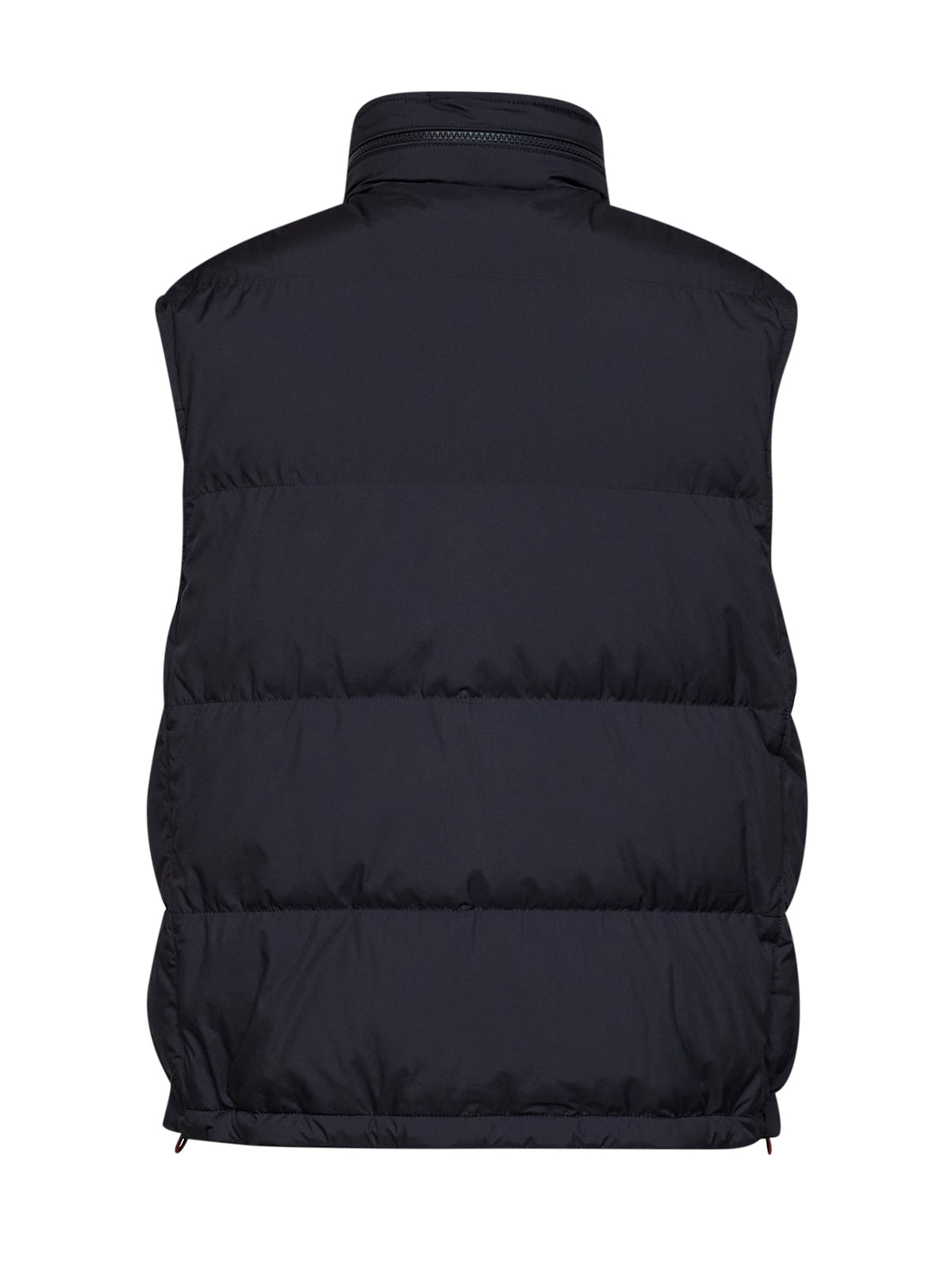 MV4081611-CIX44 BRUNELLO CUCINELLI