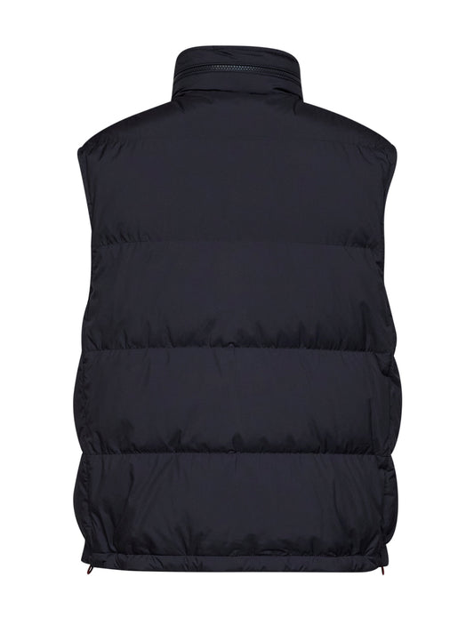 MV4081611-CIX44 BRUNELLO CUCINELLI