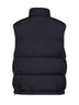MV4081611-CIX44 BRUNELLO CUCINELLI
