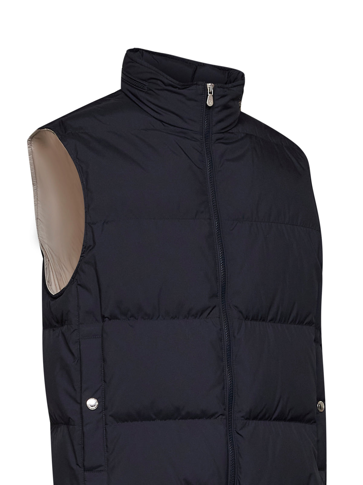 MV4081611-CIX44 BRUNELLO CUCINELLI