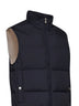 MV4081611-CIX44 BRUNELLO CUCINELLI