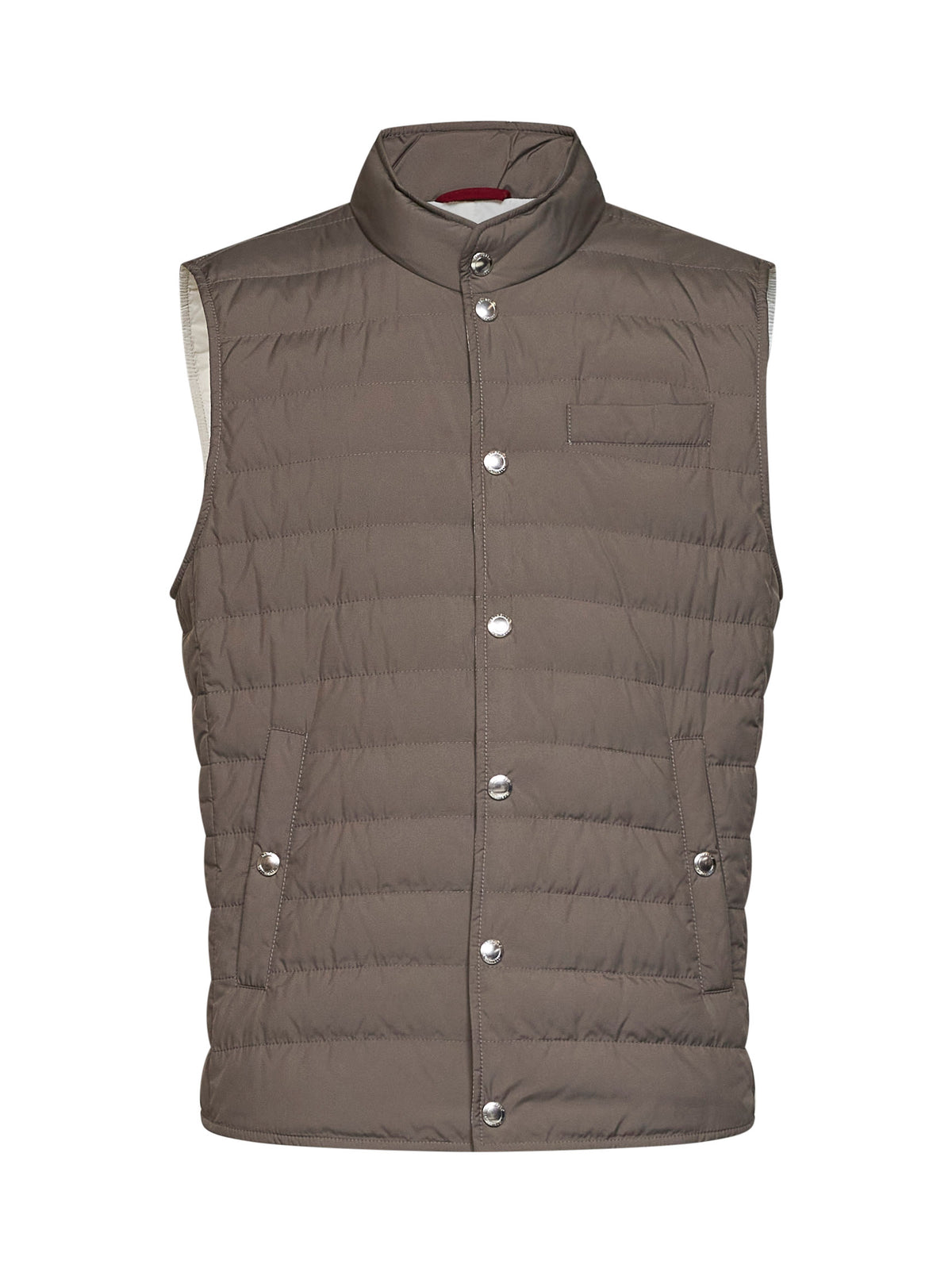MV4081711-CDX44 BRUNELLO CUCINELLI