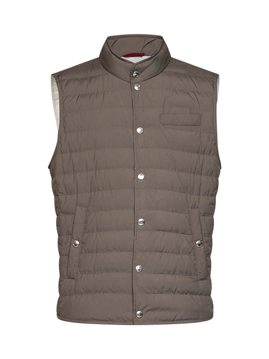 MV4081711-CDX44 BRUNELLO CUCINELLI