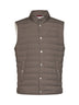 MV4081711-CDX44 BRUNELLO CUCINELLI