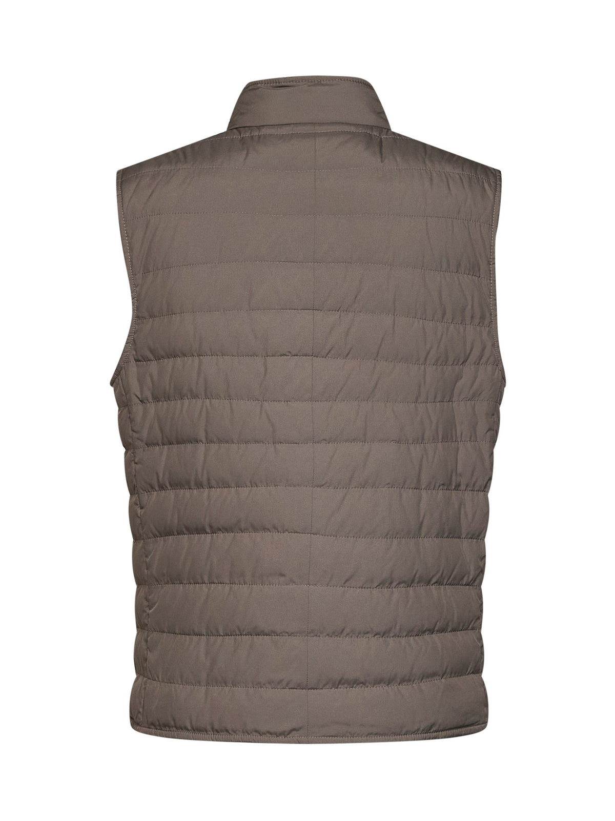 MV4081711-CDX44 BRUNELLO CUCINELLI