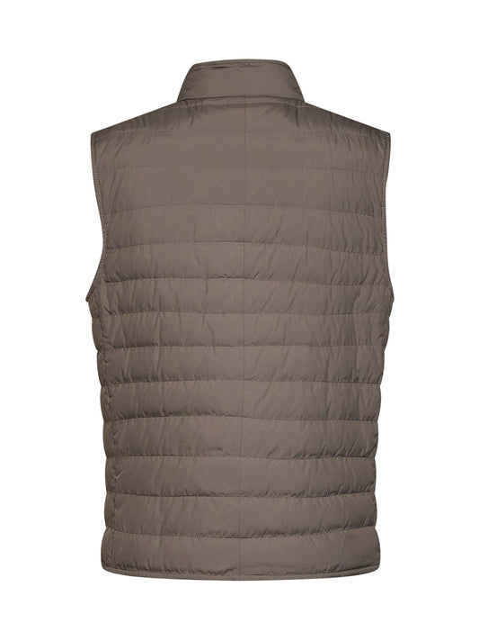 MV4081711-CDX44 BRUNELLO CUCINELLI
