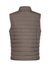 MV4081711-CDX44 BRUNELLO CUCINELLI