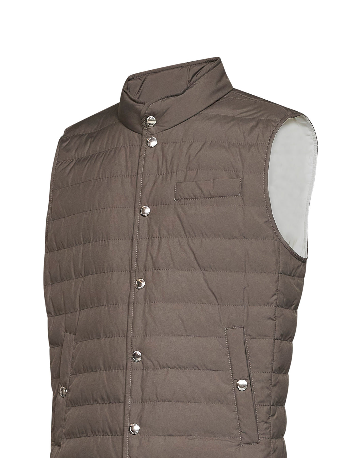 MV4081711-CDX44 BRUNELLO CUCINELLI