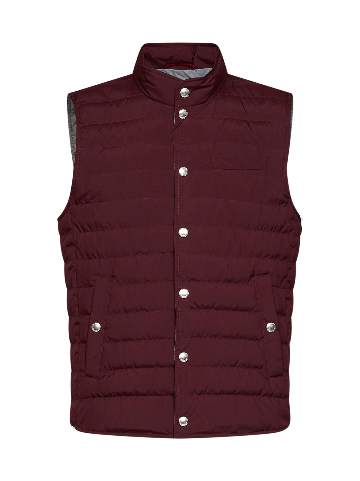 MV4081711-CWB13 BRUNELLO CUCINELLI