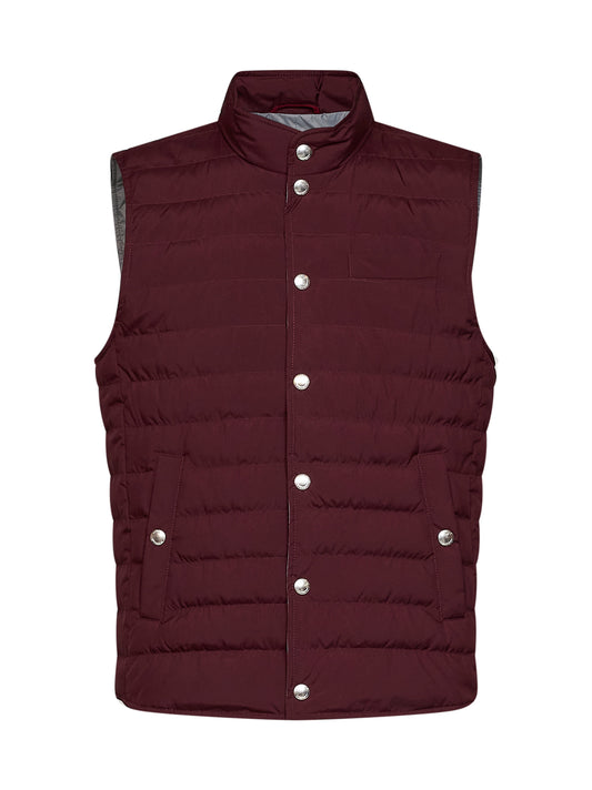 MV4081711-CWB13 BRUNELLO CUCINELLI