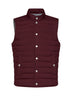 MV4081711-CWB13 BRUNELLO CUCINELLI