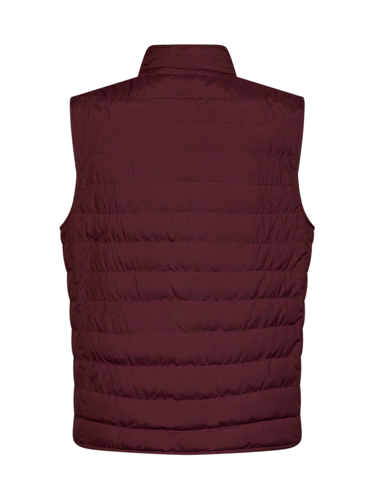 MV4081711-CWB13 BRUNELLO CUCINELLI