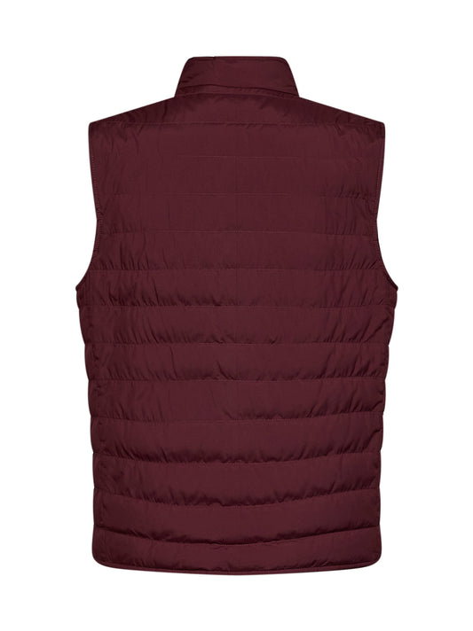 MV4081711-CWB13 BRUNELLO CUCINELLI