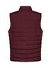 MV4081711-CWB13 BRUNELLO CUCINELLI
