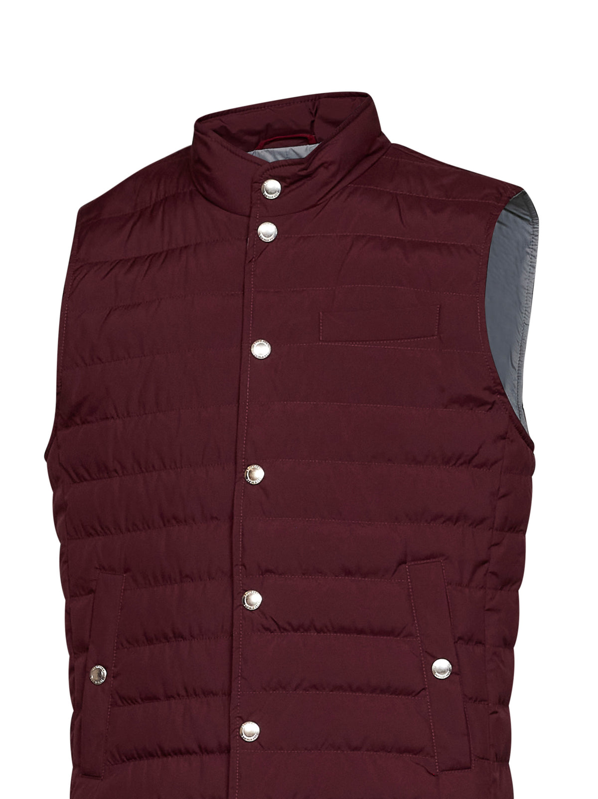 MV4081711-CWB13 BRUNELLO CUCINELLI