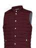 MV4081711-CWB13 BRUNELLO CUCINELLI