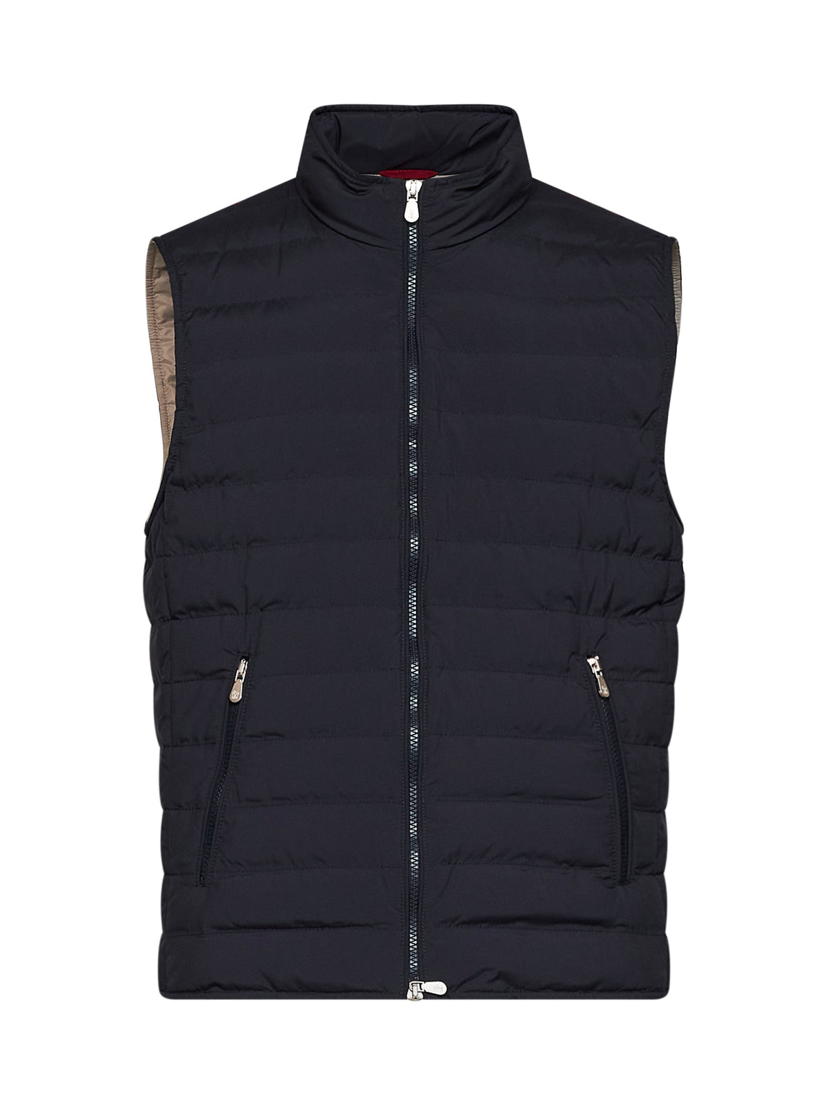 MV4081797-CIX44 BRUNELLO CUCINELLI