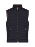 MV4081797-CIX44 BRUNELLO CUCINELLI