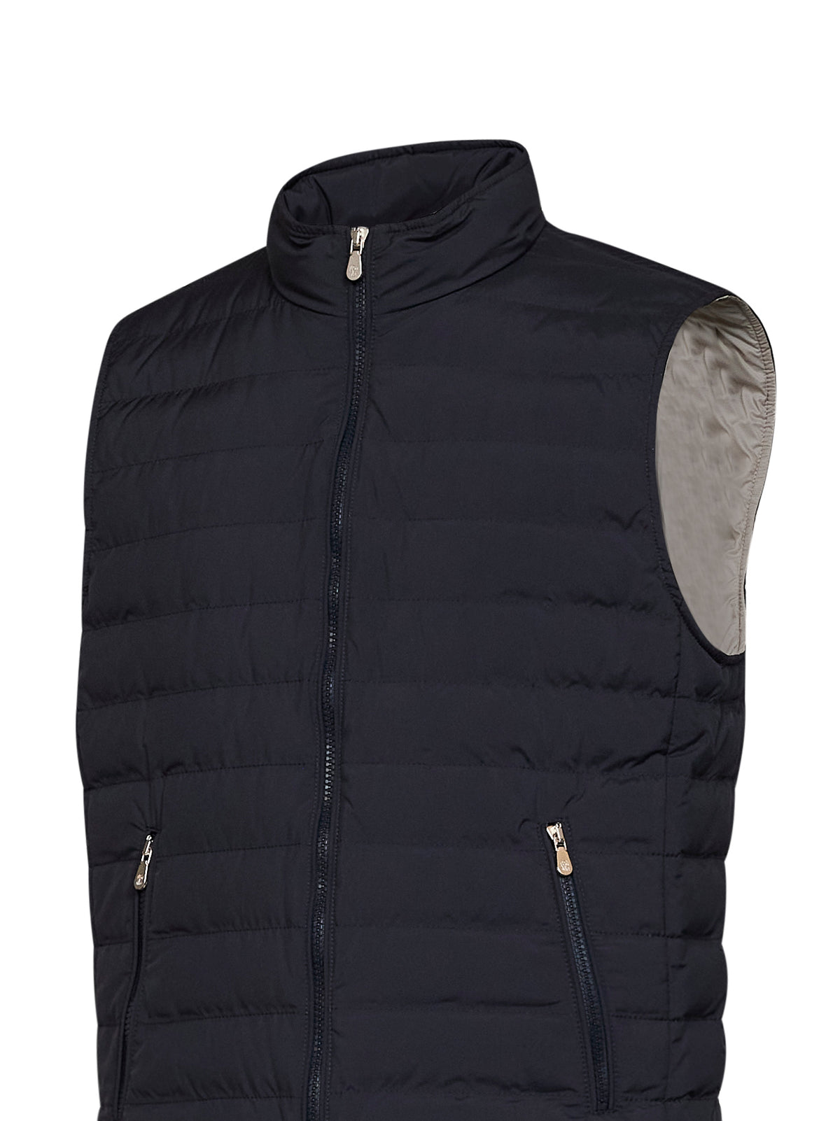 MV4081797-CIX44 BRUNELLO CUCINELLI