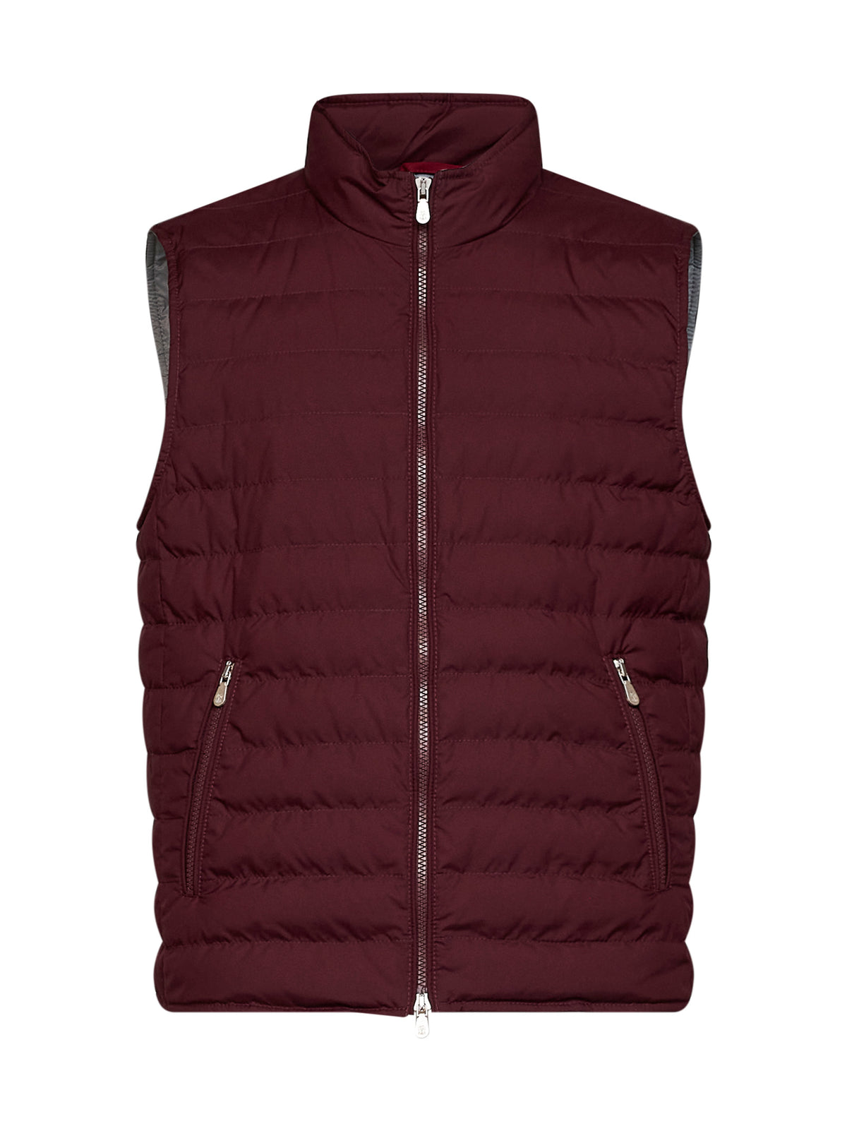 MV4081797-CWB13 BRUNELLO CUCINELLI