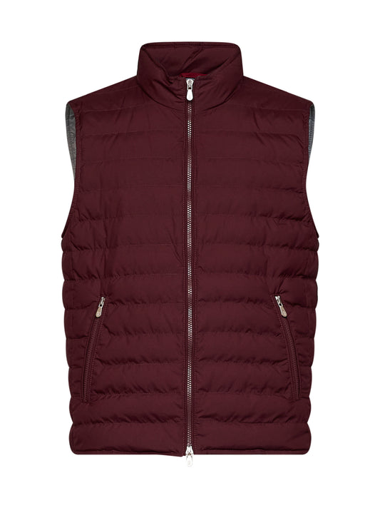 MV4081797-CWB13 BRUNELLO CUCINELLI