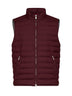 MV4081797-CWB13 BRUNELLO CUCINELLI