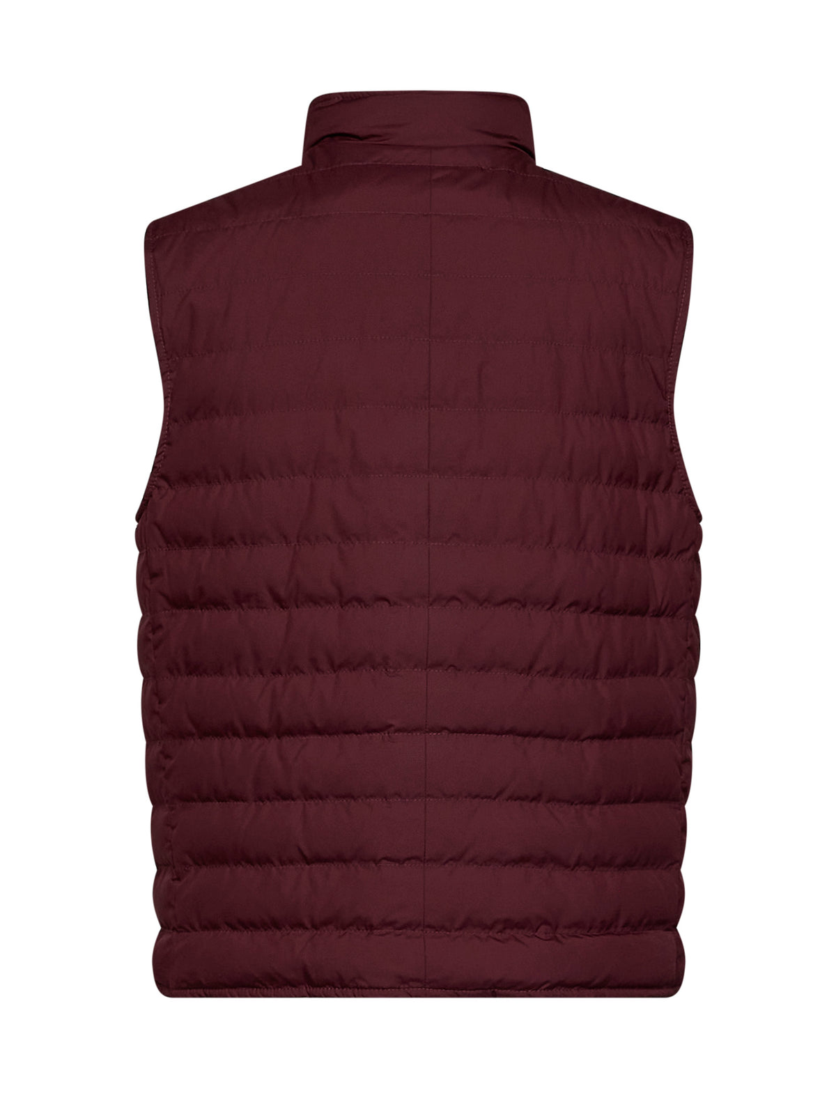 MV4081797-CWB13 BRUNELLO CUCINELLI